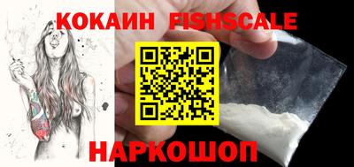 индика Ливны