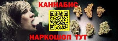 кокаин перу Ликино-Дулёво