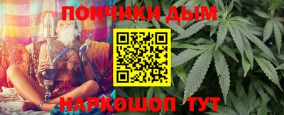 индика Ливны