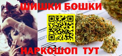 индика Ливны
