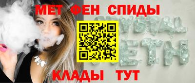 кокаин перу Ликино-Дулёво