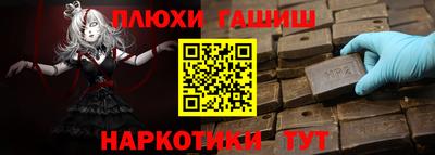 индика Ливны