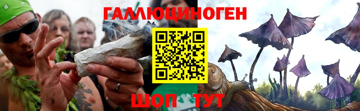 Псилоцибиновые грибы мухоморы  Псилоцибиновые грибы GOLDEN TEACHER  Вход с VPN  Воскресенск 