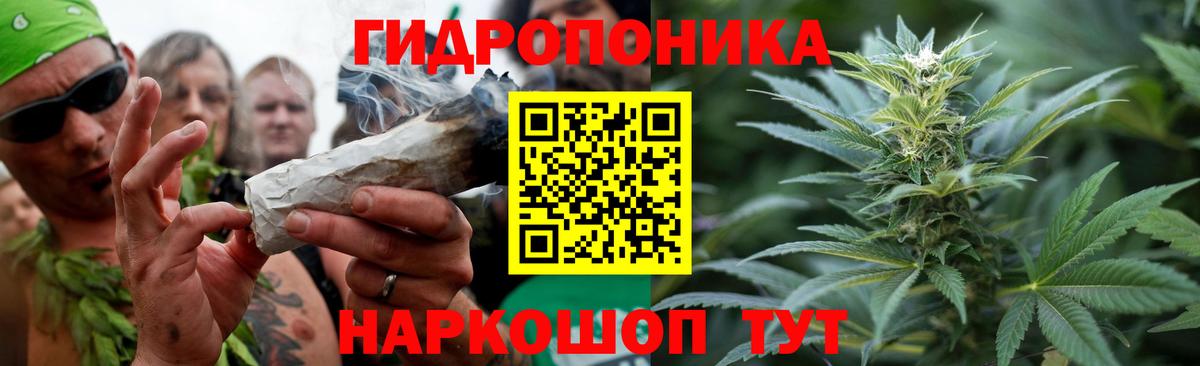 Шишки марихуана сатива Воскресенск